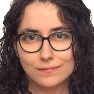 Celia Zunzunegui Pacho