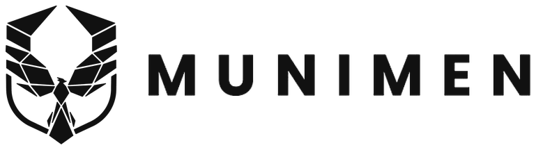 Logotipo de Munimen, despacho de la abogada Celia Zunzunegui Pacho en León